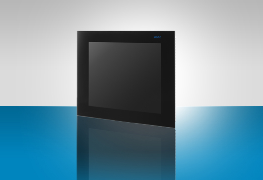 Smart Panel A4